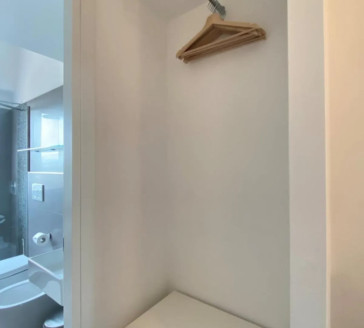 Gazometro28 Vacation Home Rome 0*,  Italy